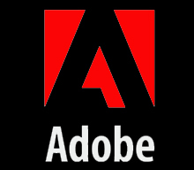 adobe